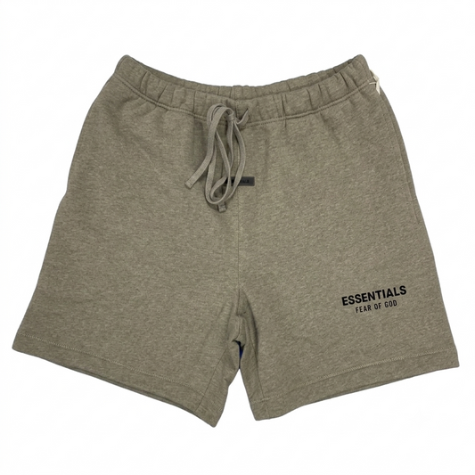 Essentiels Fear of God Sycamore Shorts